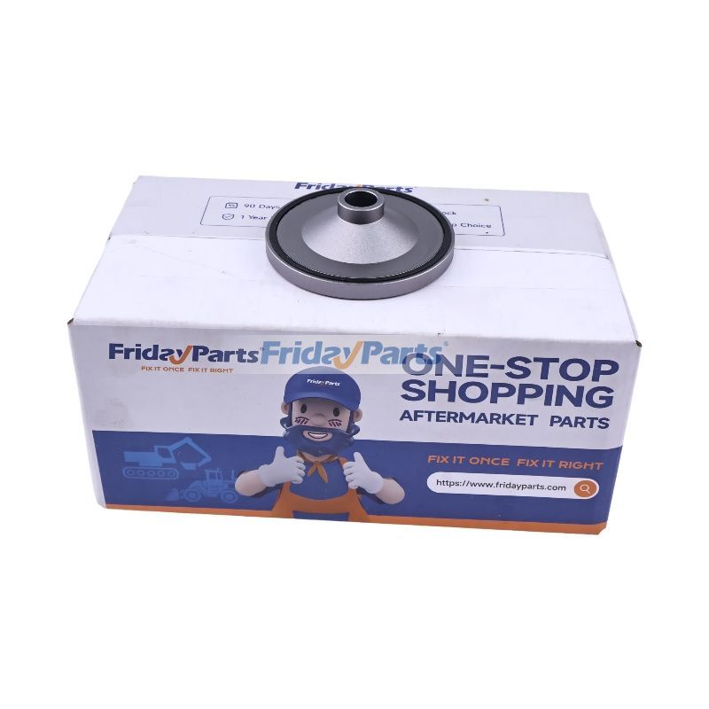 Inlet Valve 1622-1755-80 for Atlas Copco Chicago Pneumatic Air Compressor CPBG35 CPBG40 CPBG50