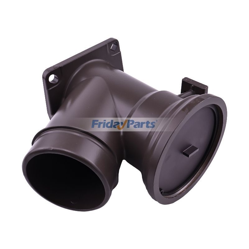 Inlet Valve 1622316200 1622348880 for Atlas Copco GA37+ Air Compressor Unloading Valve for less