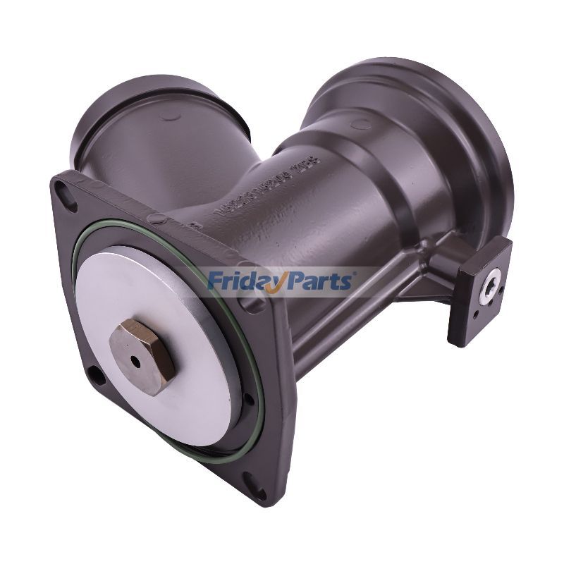  Inlet Valve For Atlas Copco