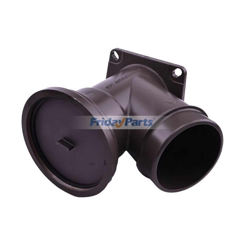 FridayParts Inlet Valve