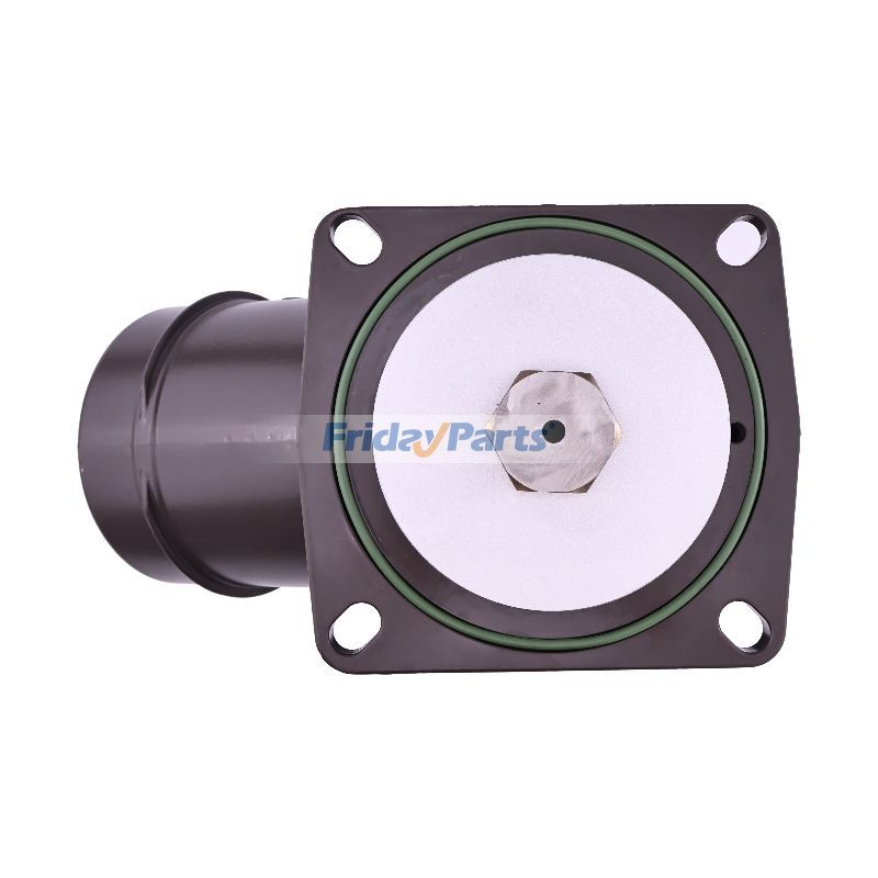 Inlet Valve 1622316200 1622348880 for Atlas Copco GA37+ Air Compressor Unloading Valve