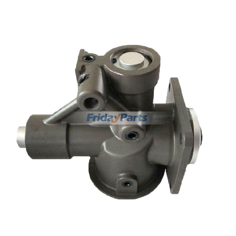 Inlet Valve 1622878680 for Atlas Copco Compressor GA22