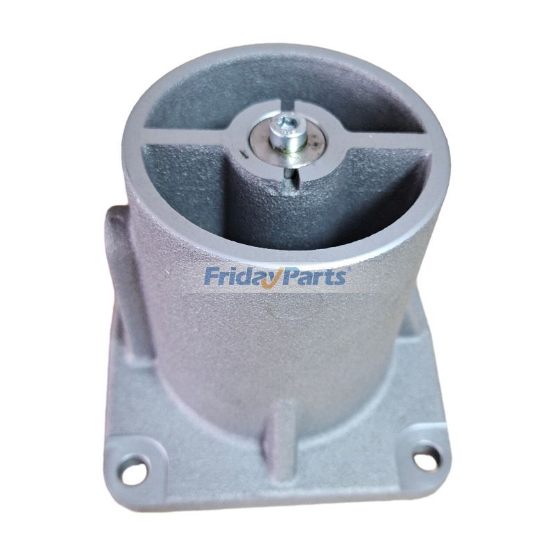 Inlet Valve 1625810101 for Atlas Copco Air Compressor