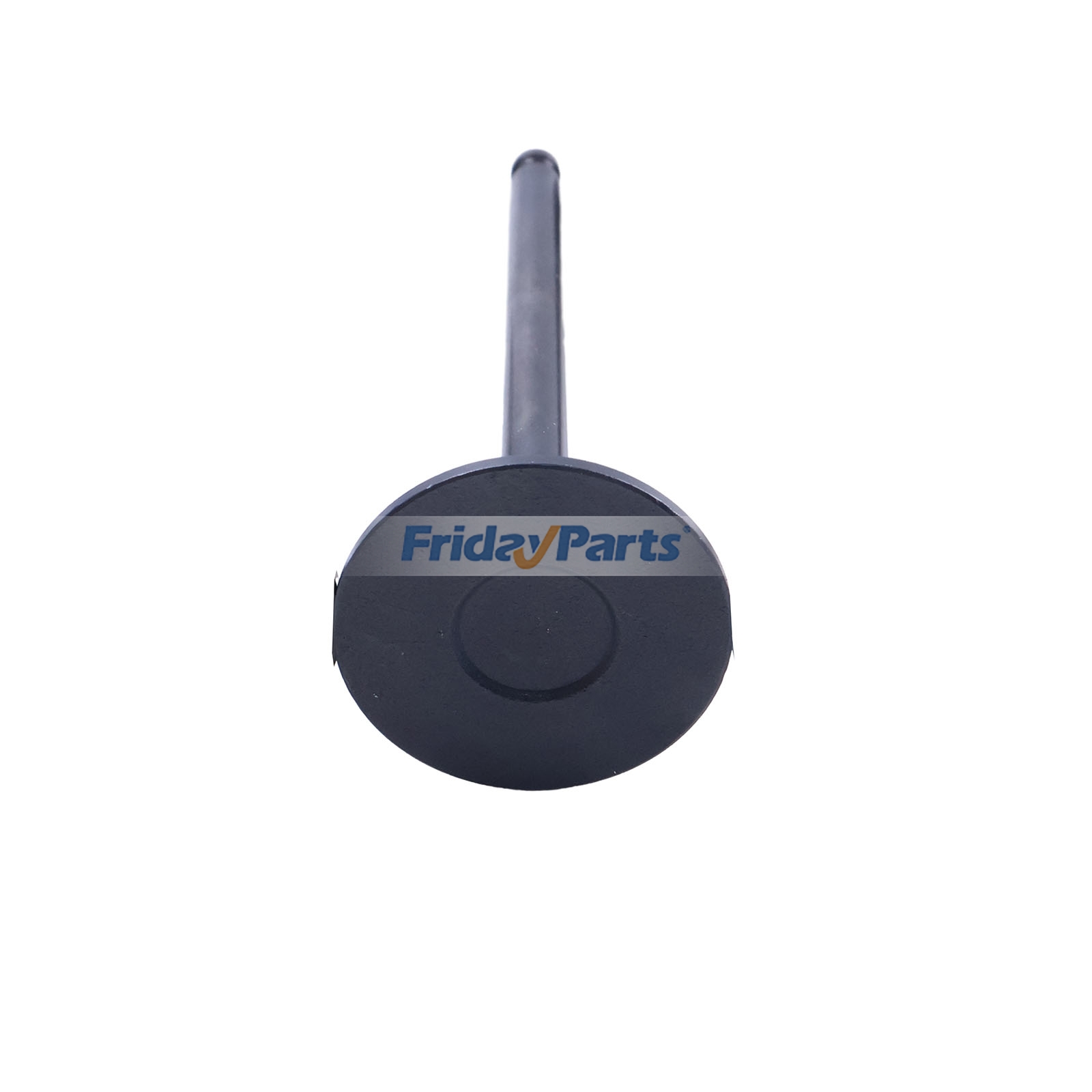 Intake Valve in Stock in China