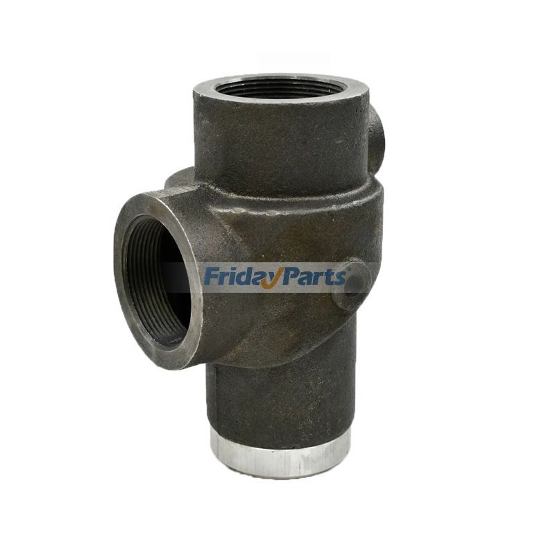 Inlet Valve 22937742 for Ingersoll Rand Air Compressor UP5-4 UP5-5 UP5-7 UP6-5 UP6-7 UP6-10 IRN5K IRN7K IRN11K