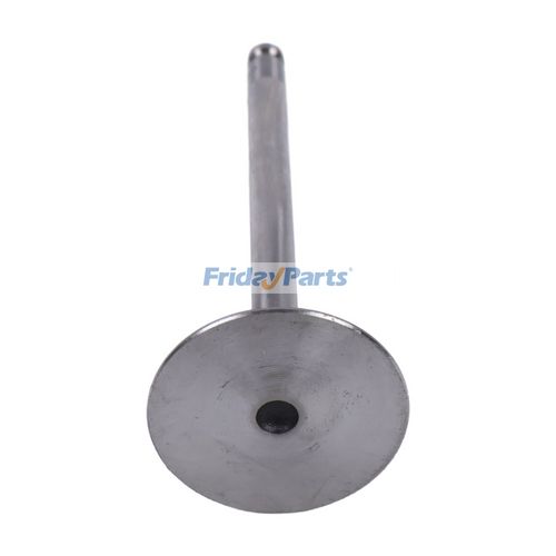 HQ Inlet Valve – Lister Petter LPW, LPWT, LPWS & Onan – Replaces 751-40550, 186-6086
