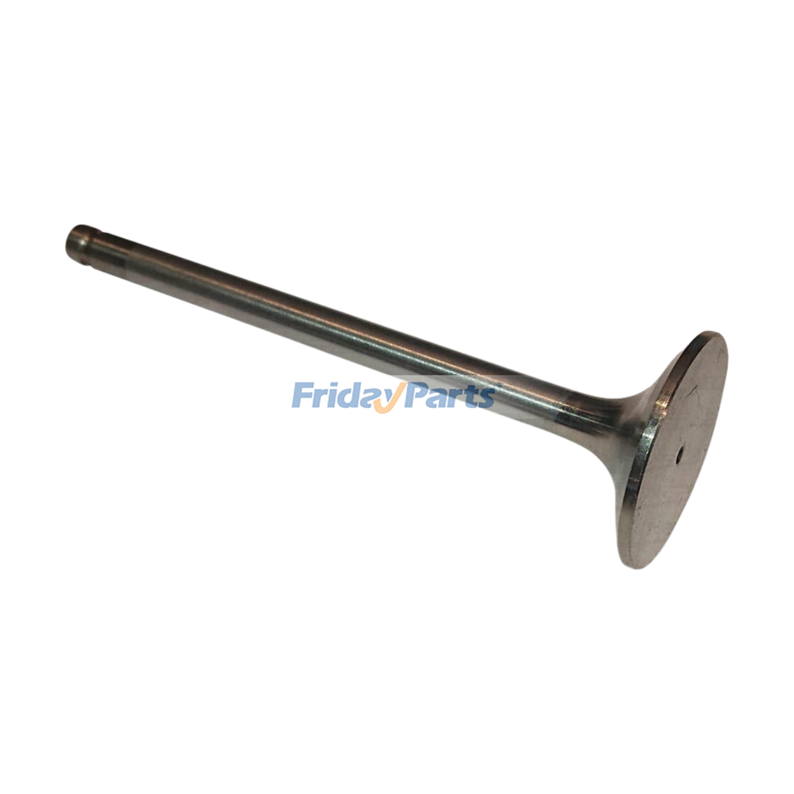 ボルボペンタエンジン TAMD31A TAMD41B D41 KAD300-A TMD31A TMD41B 用吸気バルブ 838637 プレミアム品質、3年間保証付き