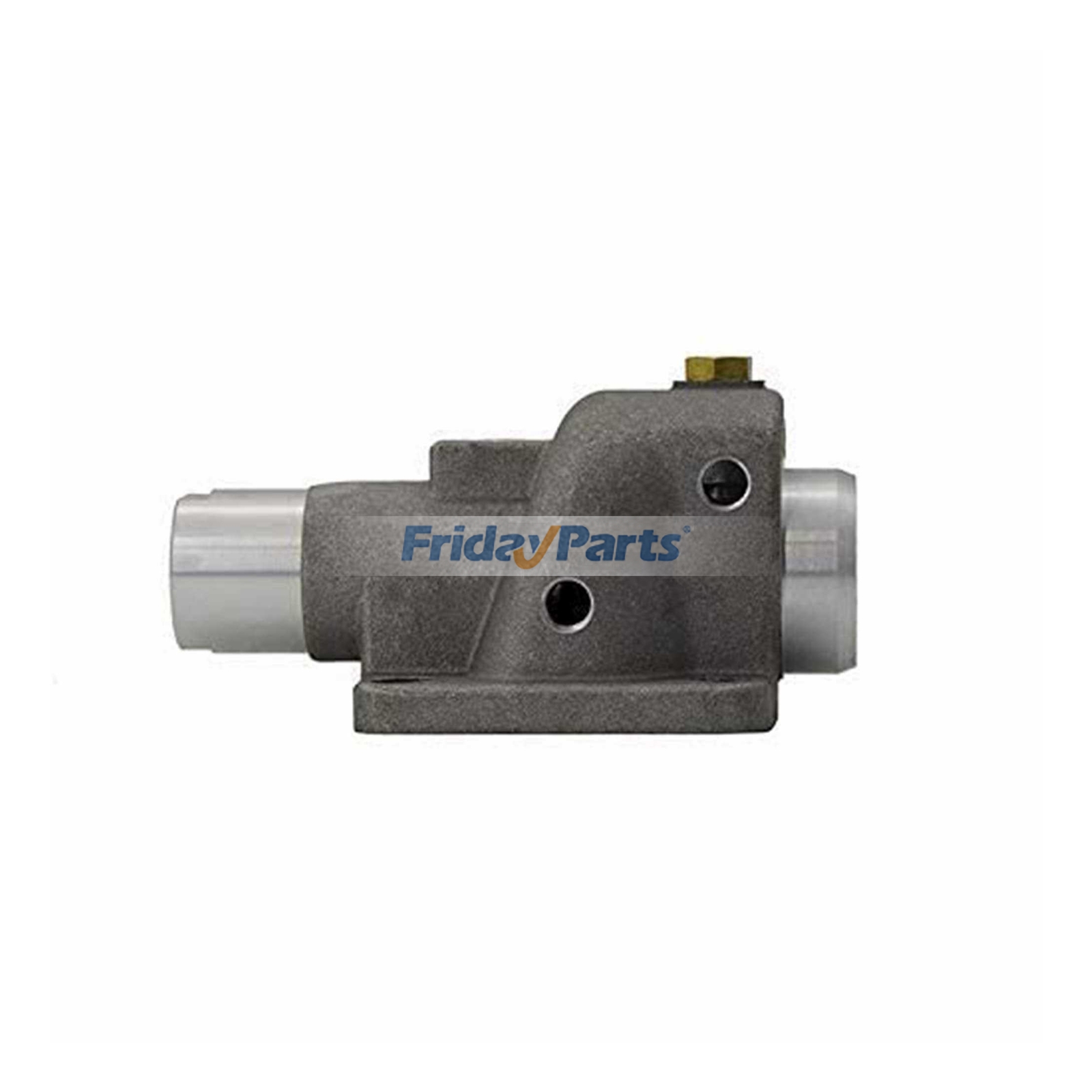 Inlet Valve 99331654 for Ingersoll Rand Air Compressor IN-7.5 IN-10 IN-15