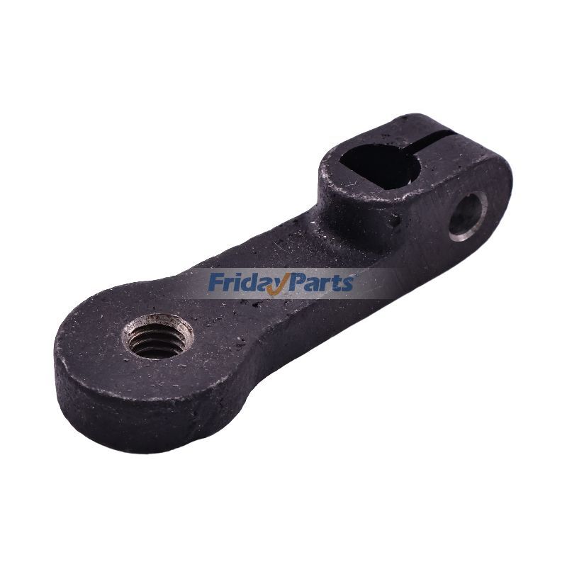 Inlet Valve Arm 39586656 for Ingersoll Rand Air Compressor SSR-XFE/EPE/HPE 50 SSR-XF/EP/HP 60