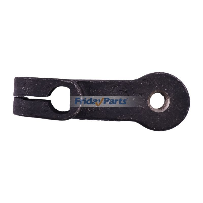 Inlet Valve Arm in Stock in China