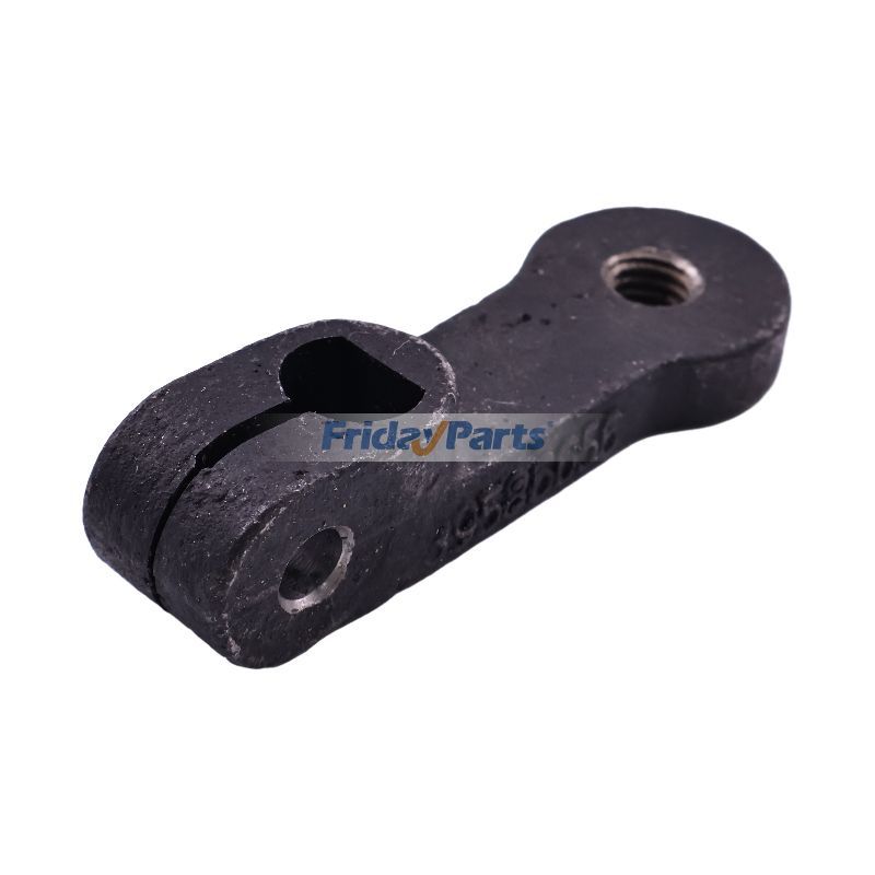 Inlet Valve Arm for Air Compressor