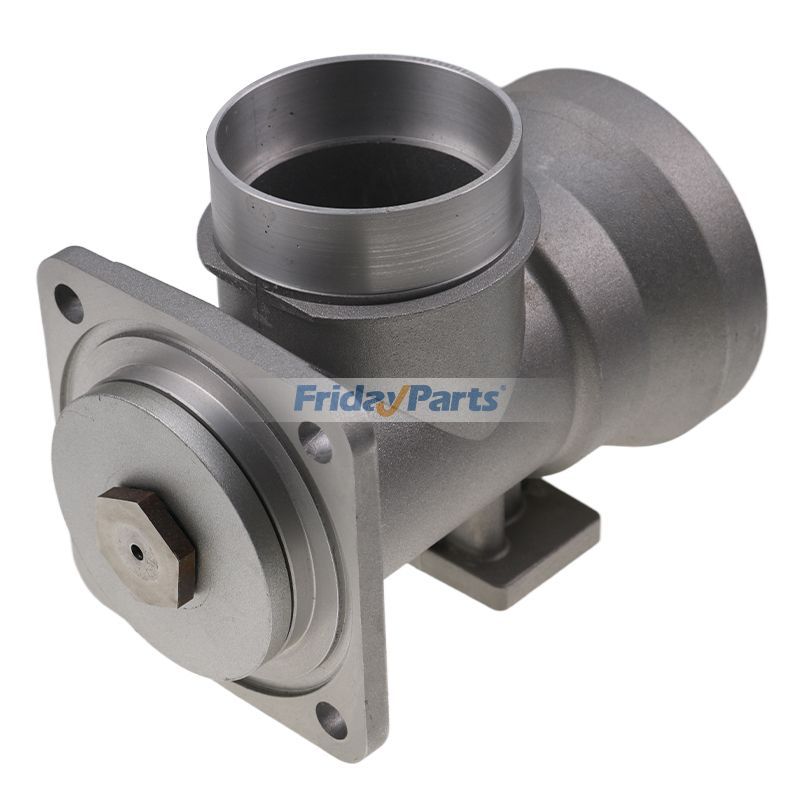 Austausch der Einlassventilbaugruppe GA22+ Kompressorteile unfür Luftkompressor