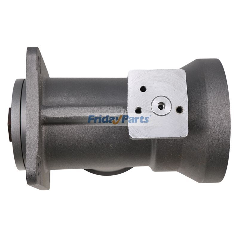 Einlassventilbaugruppe 1622171300 1622171382 Ersatz für Atlas Copco GA22+ Kompressorteile-Entladerfür Für Atlas Copco