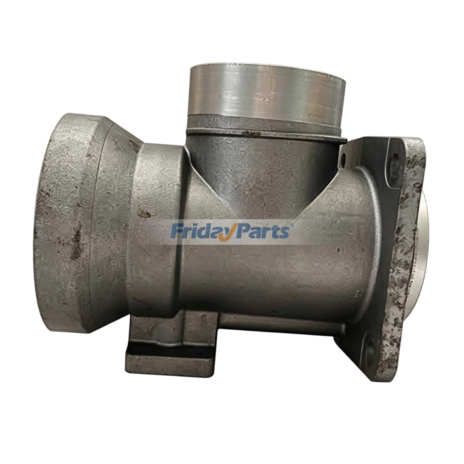 Zespół zaworu wlotowego 1622171300 1622171382 do sprężarki powietrza Atlas Copco GA11 GA18 GA30 GA11+ GA15+ GA18+ GA22+