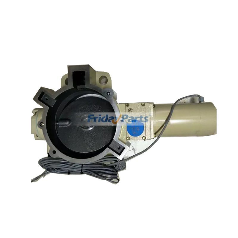 Inlet Valve Assembly 42548677 for Ingersoll Rand Screw Air Compressor