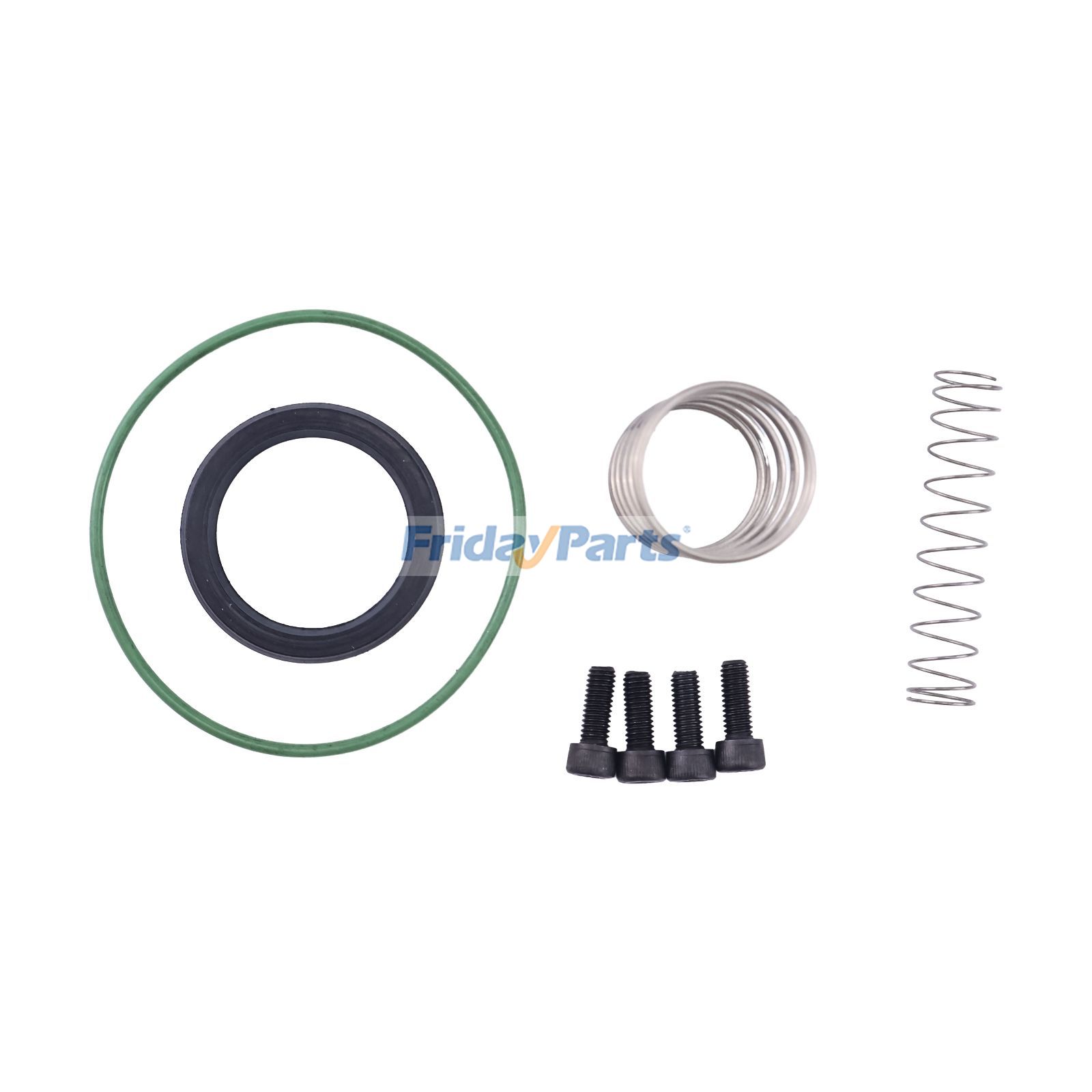 Inlet Valve Repair Kit in Stock in China