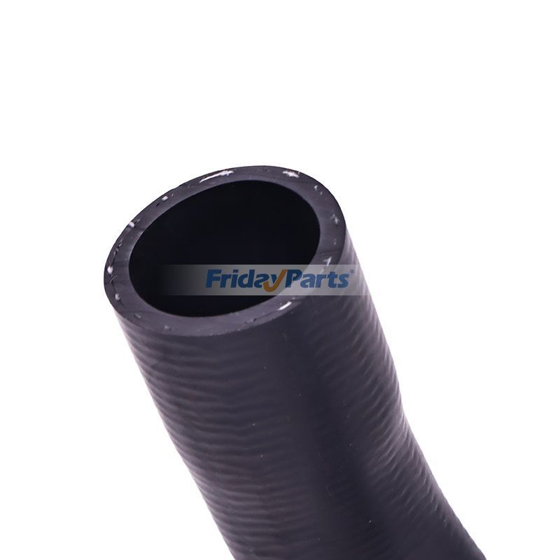 Inlet Water Hose in Stock in China