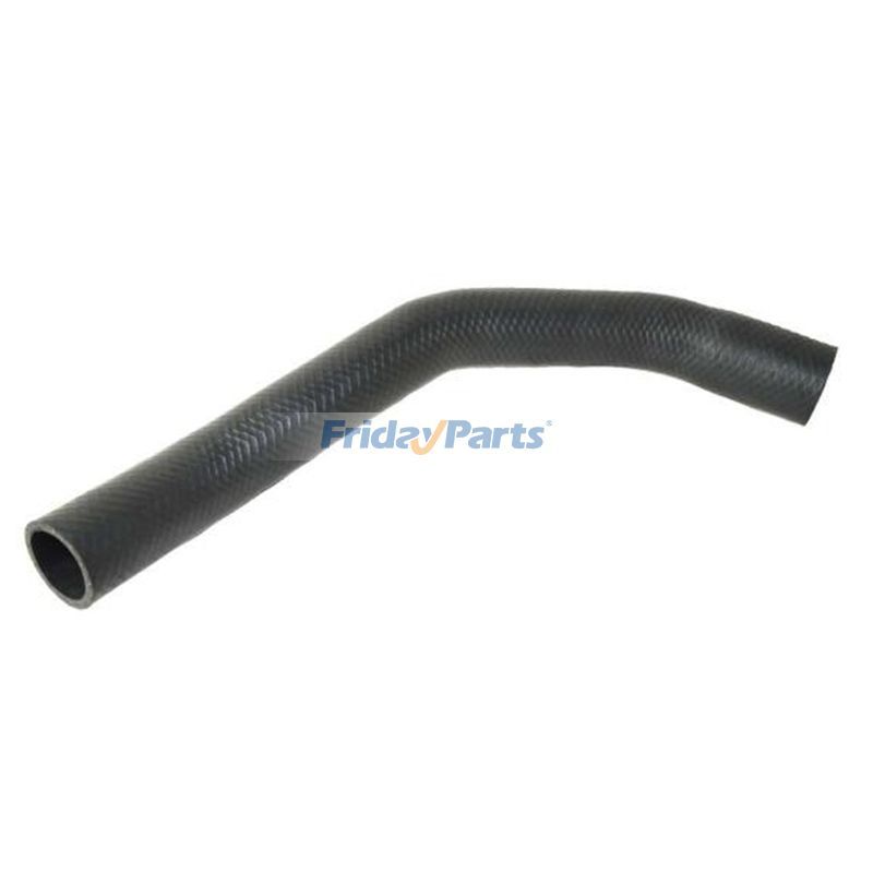Inlet Water Hose 16511-26620-71 for Toyota Engine 1DZ Forklift 60-8FDN20 60-8FDN25 8FDU15 8FDU18 8FDU25 8FDU32
