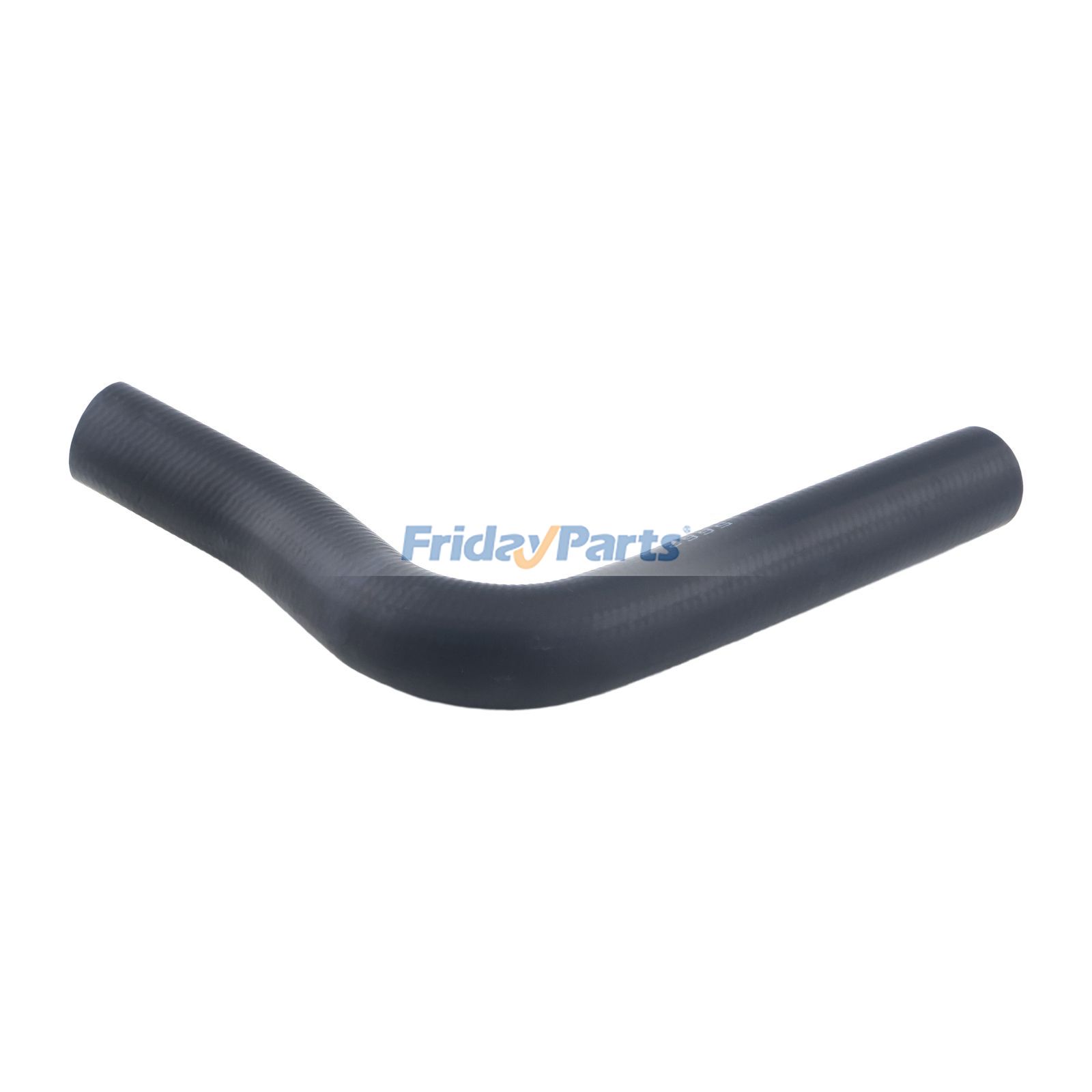 Inlet Water Hose  for Forklift