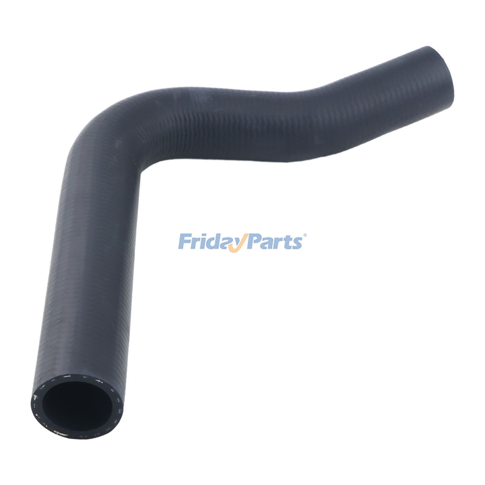 Forklift Inlet Water Hose 