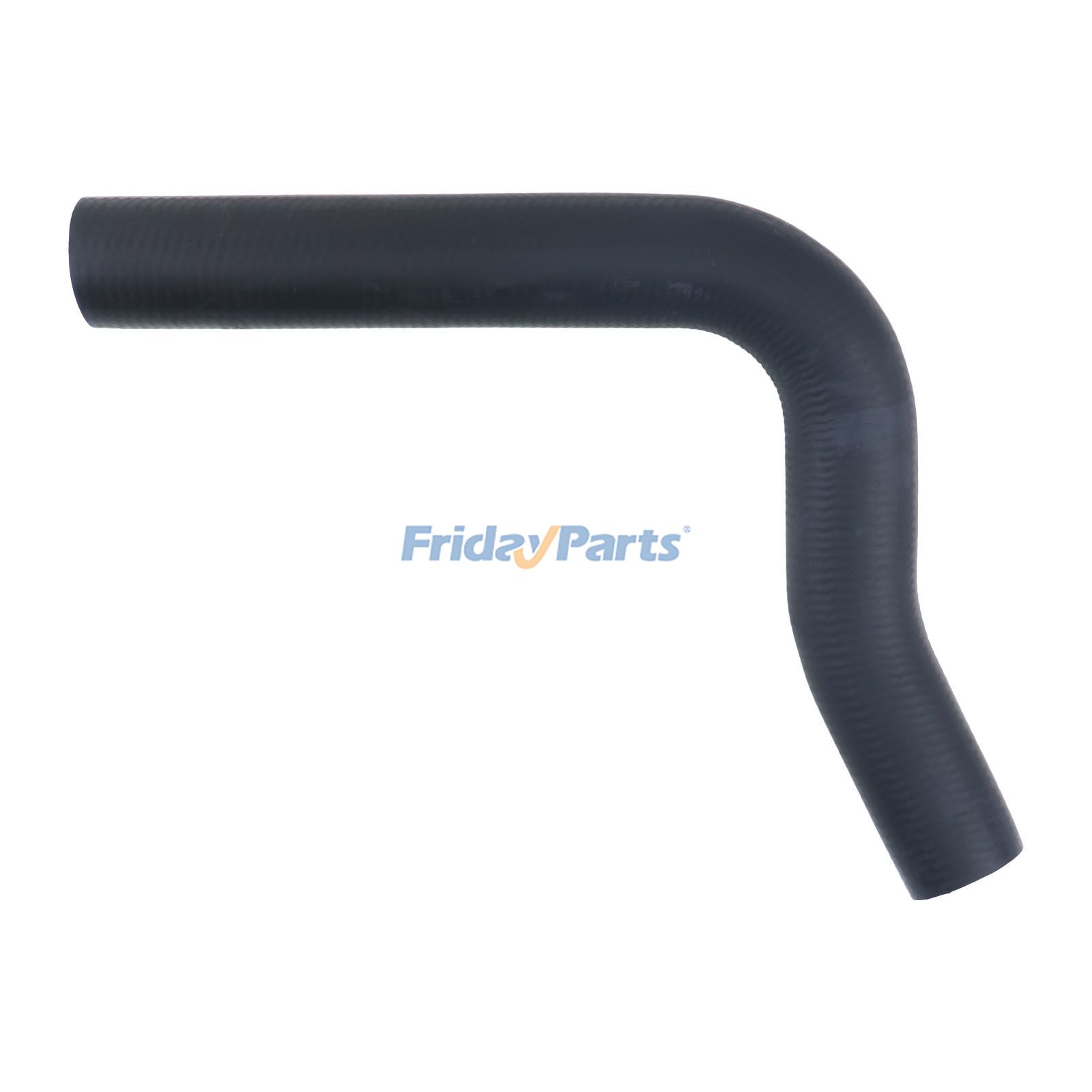 Inlet Water Hose  in Stock in China