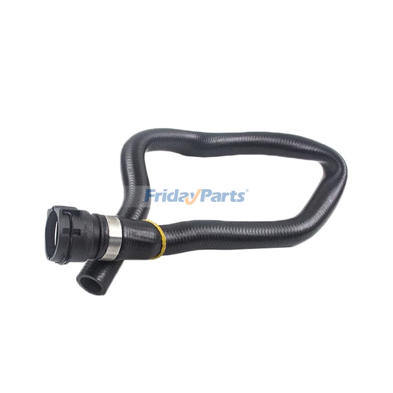 Inlet Water Hose 64218377783 for BMW Engine M43 Vehicle 316Ci 318Ci 318i 316i