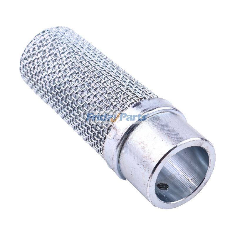 Inlet Screen 103-627 for Titan Sprayer PowrTwin 4900 6900 8900 12000 Plus PowrLiners 4900 6900 8900 Hydra Pro IV