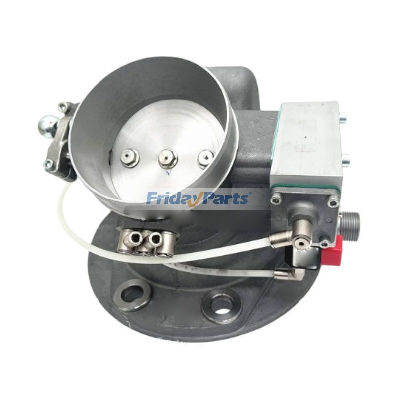 Inlet Valve 23421274 for Ingersoll Rand Air Compressor