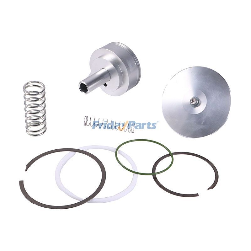 Inlet Valve Repair Kit  for Air Compressor