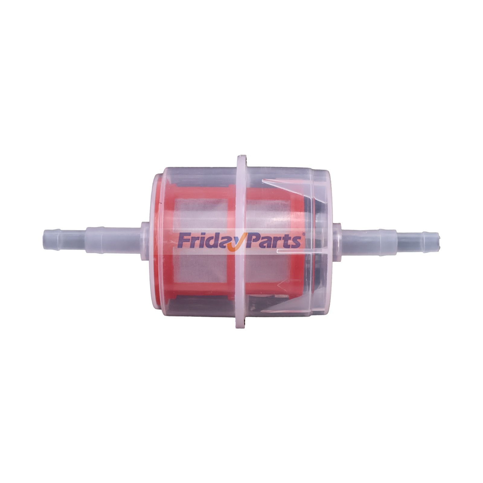 Inline-Kraftstofffilter 112-7836Für Toro,Für Exmark