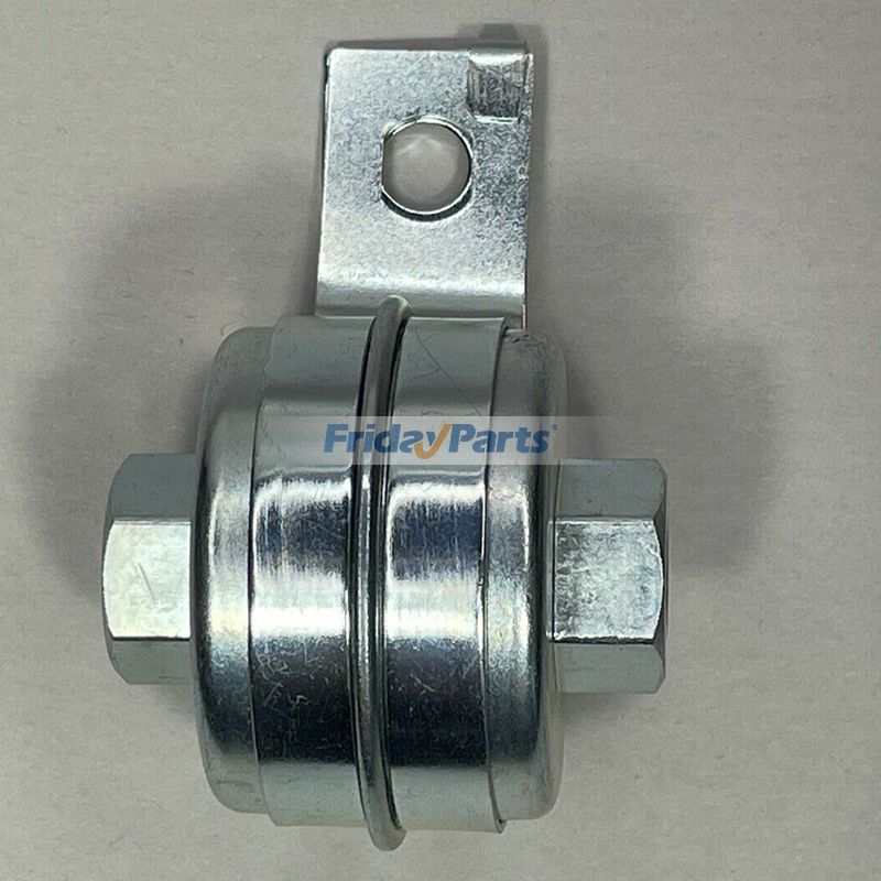 Filtro de combustible en línea 13-0864 13-864 para unidad de potencia auxiliar Tripac de Thermo King Para Thermo King