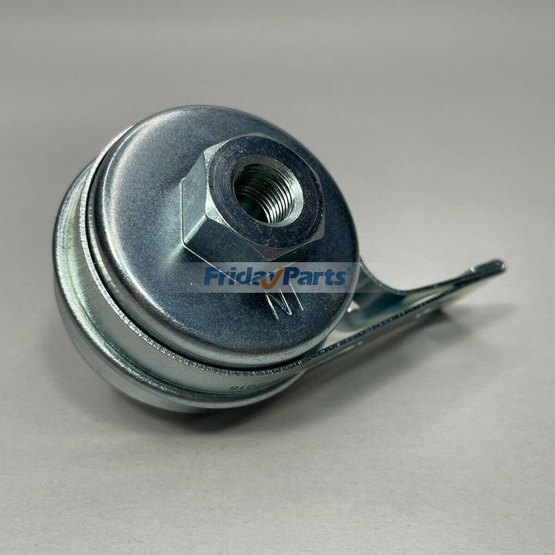 Filtro de combustible en línea 13-0864 13-864 para unidad de potencia auxiliar Tripac de Thermo King