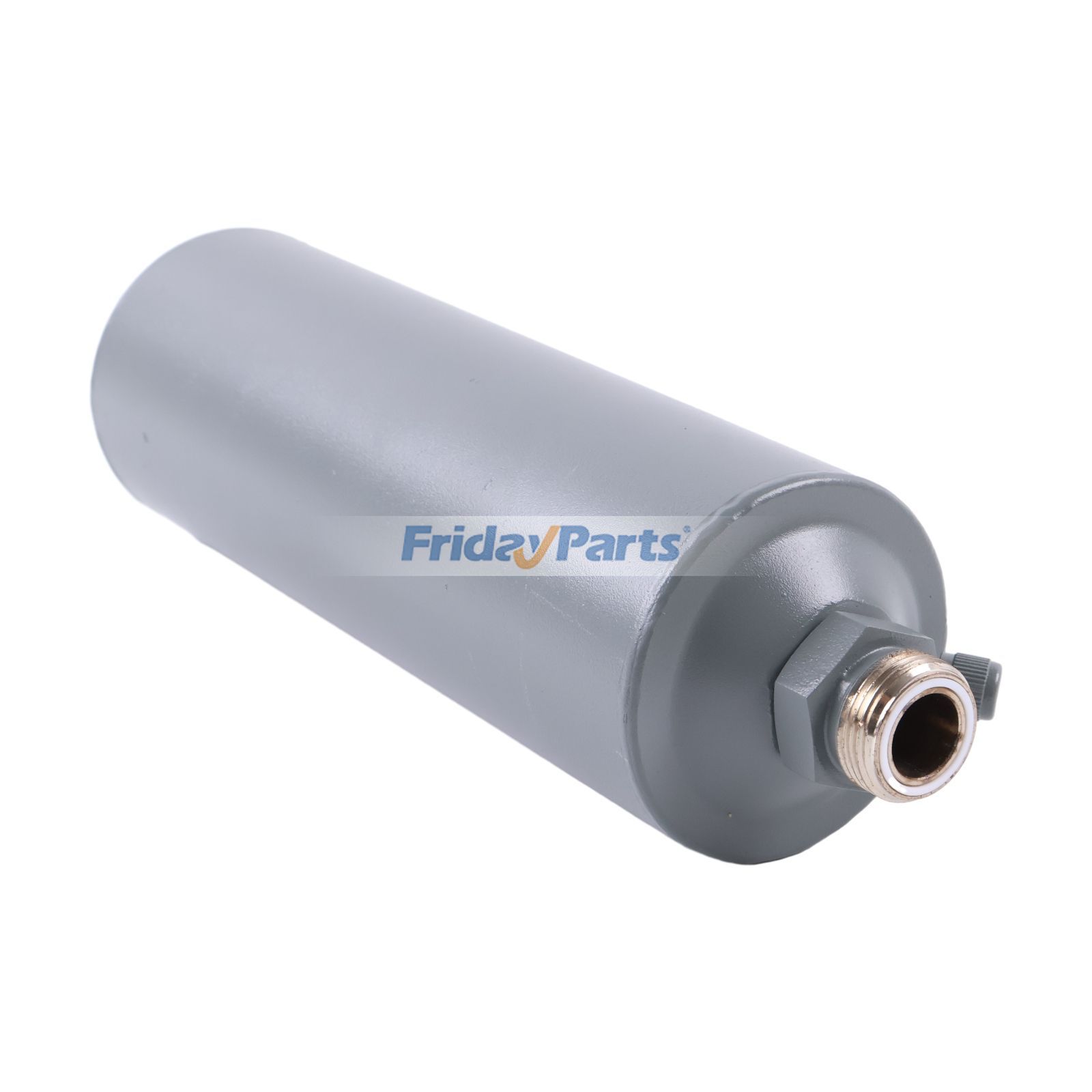 Filtre à huile en ligne de FridayParts