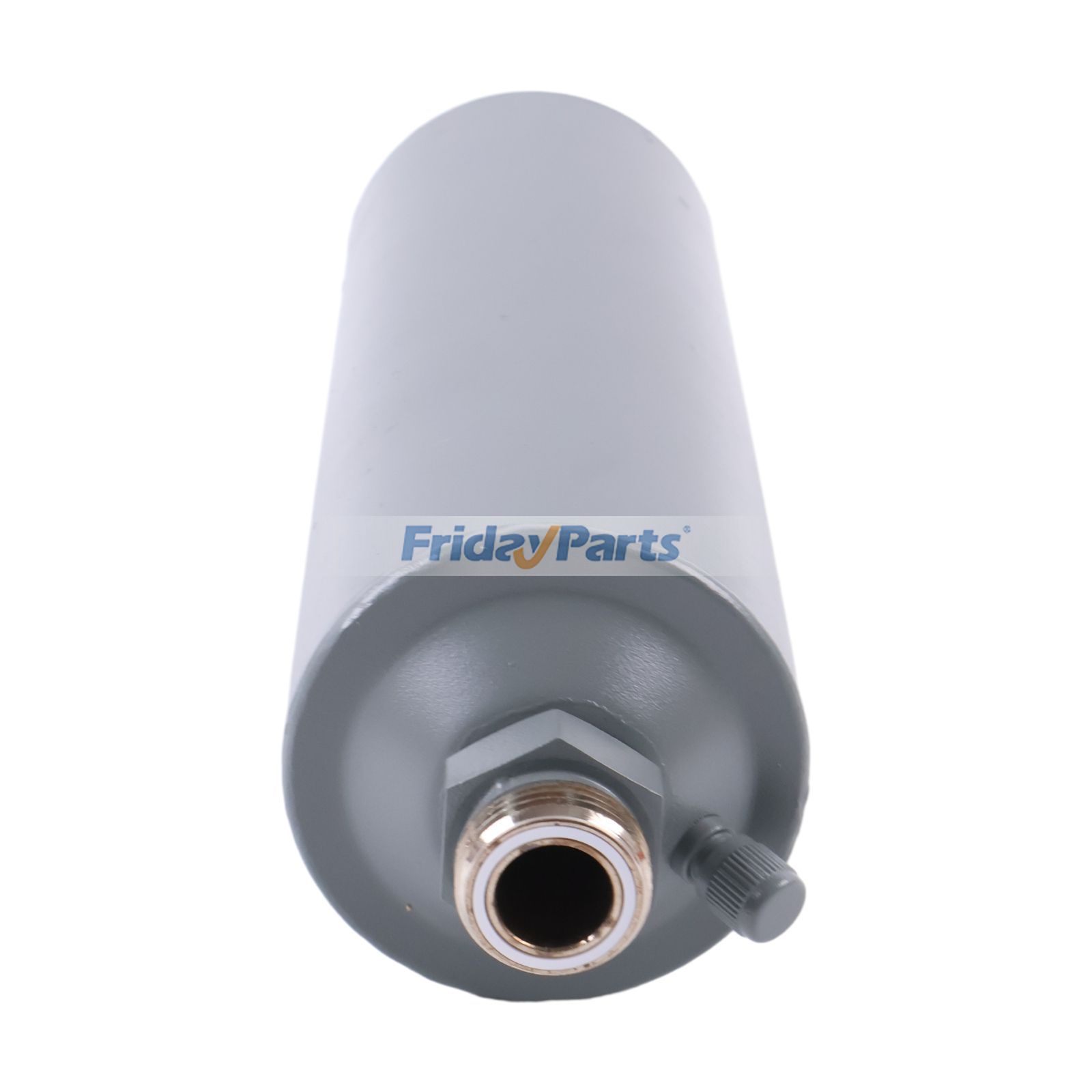 Filtre à huile en ligne pour Compresseur d'Air,Réfrigération de Transport Pour CARRIER