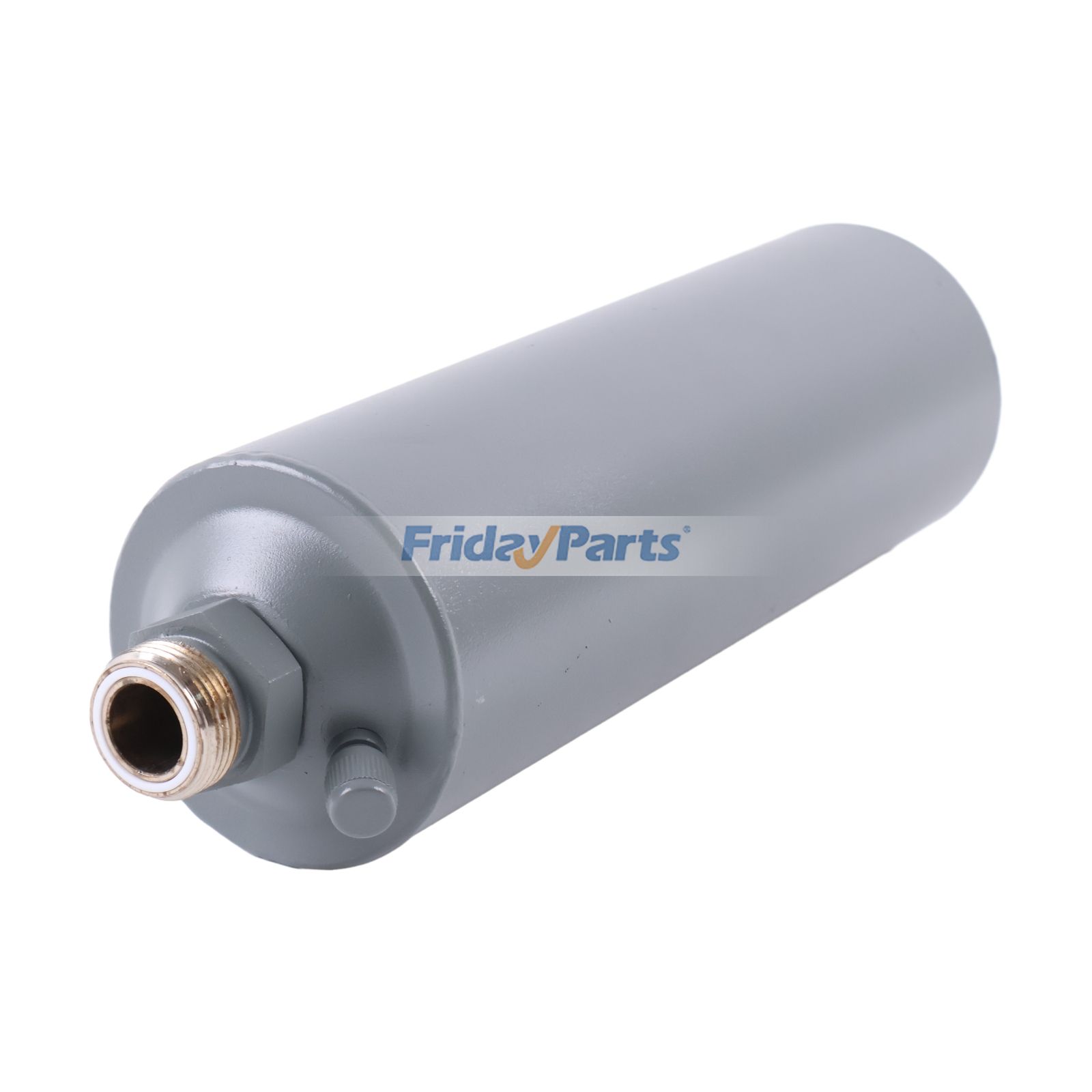 Achetez Filtre à huile en ligne chez FridayParts