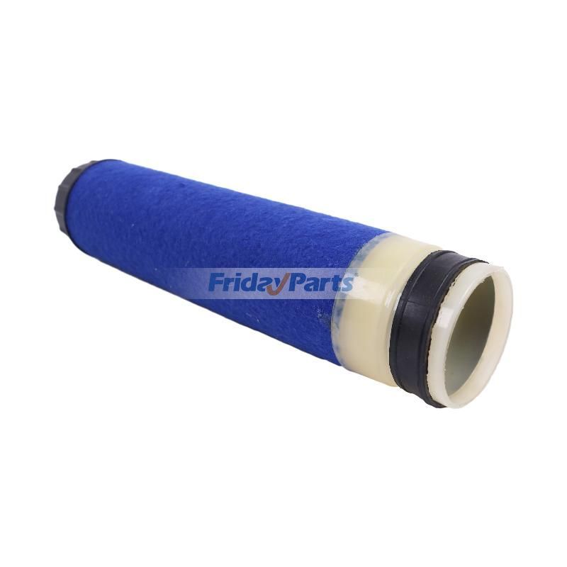 Filtro de aire interior 6241353M91 WA10532 para tractor Massey Ferguson 1528 1531 1529 1532 1533 1540 1635