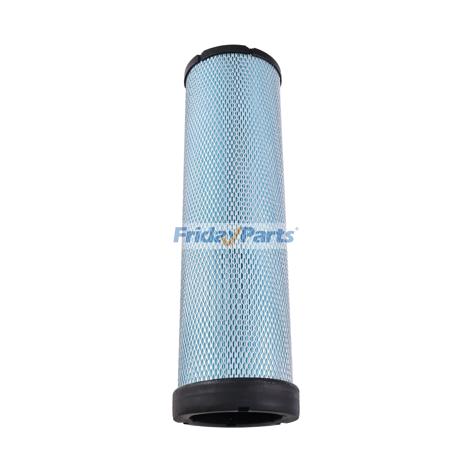 Filtro de aire interno 11Q8-20310 para BMC Hawk Karisma Professional 2008 en adelante, Ford Cargo 2004 en adelante, Kamaz 5308 2011 en adelante. para Camión,Vehículo Para Ford,Para HYUNDAI FridayParts