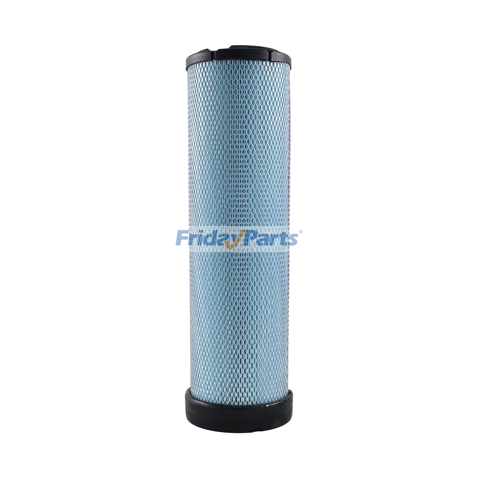 Filtro de aire interno 11Q8-20310 para BMC Hawk Karisma Professional 2008 en adelante, Ford Cargo 2004 en adelante, Kamaz 5308 2011 en adelante. para Camión,Vehículo