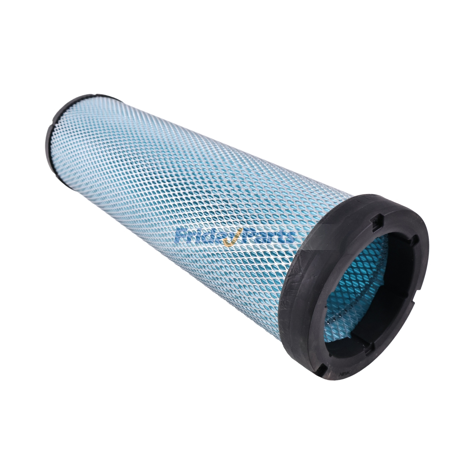 Filtro de aire interno 11Q8-20310 para BMC Hawk Karisma Professional 2008 en adelante, Ford Cargo 2004 en adelante, Kamaz 5308 2011 en adelante. de FridayParts