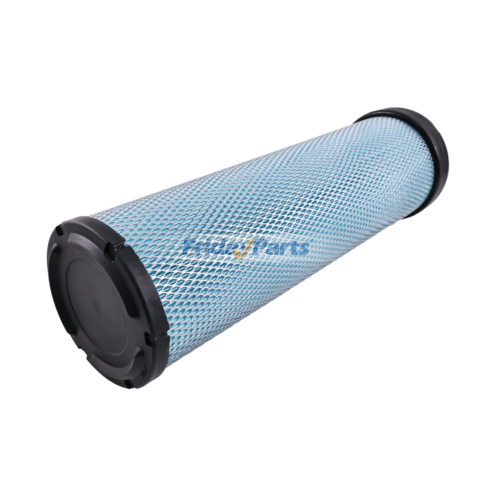 Filtro de aire interno 11Q8-20310 para BMC Hawk Karisma Professional 2008 en adelante, Ford Cargo 2004 en adelante, Kamaz 5308 2011 en adelante.