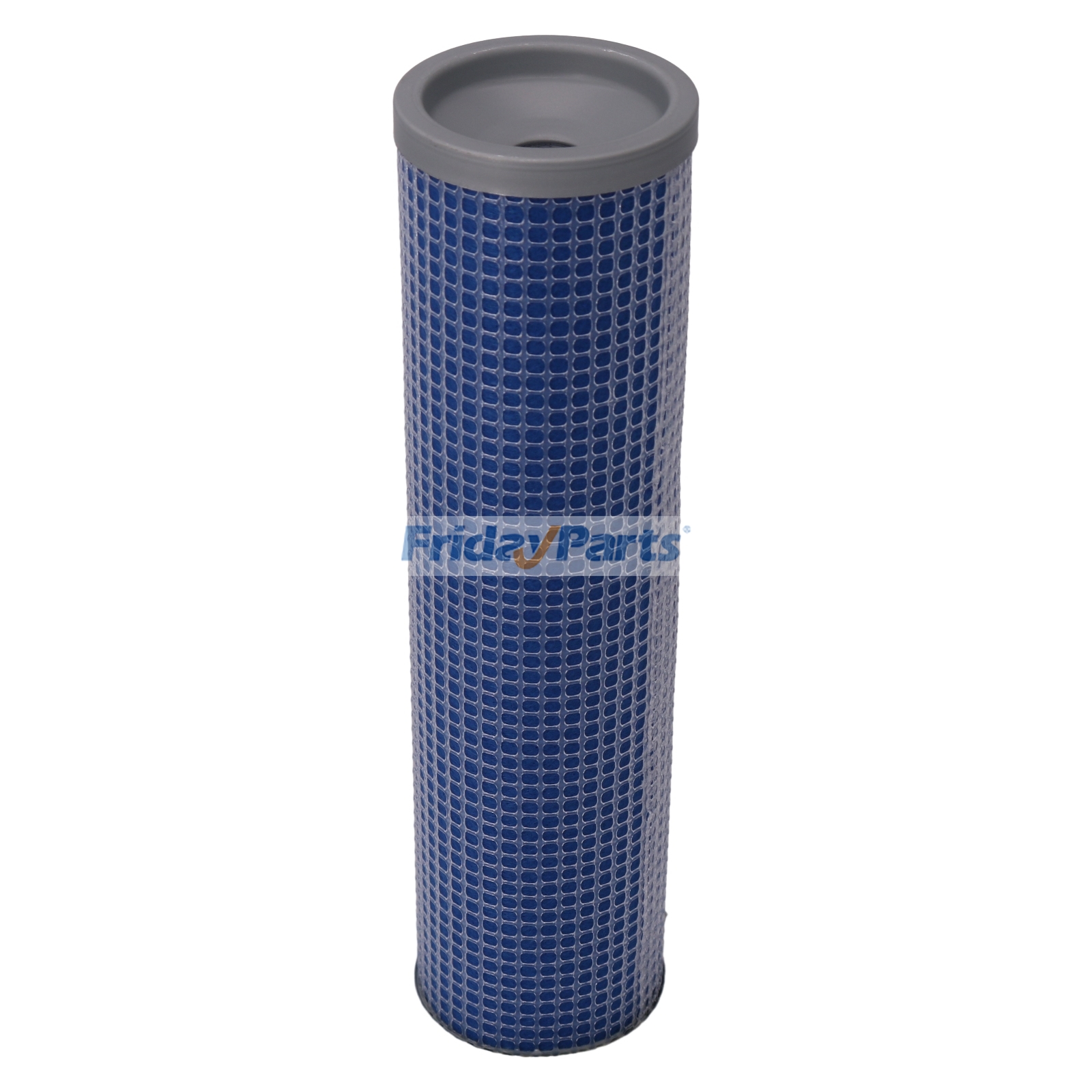 Filtre à air intérieur 2446U244S1 pour pelle hydraulique Kobelco SK60 K903C K903 et chargeuse LK200