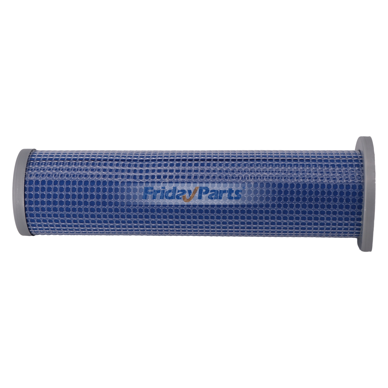 Filtre à air intérieurpour Pelle,Chargeur