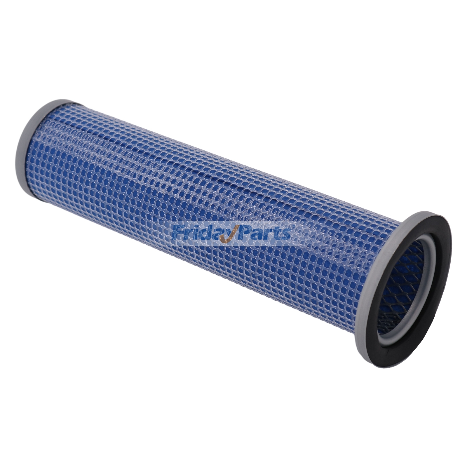 Filtre à air intérieur 2446U244S1 pour pelle hydraulique Kobelco SK60 K903C K903 et chargeuse LK200pourPour KOBELCO