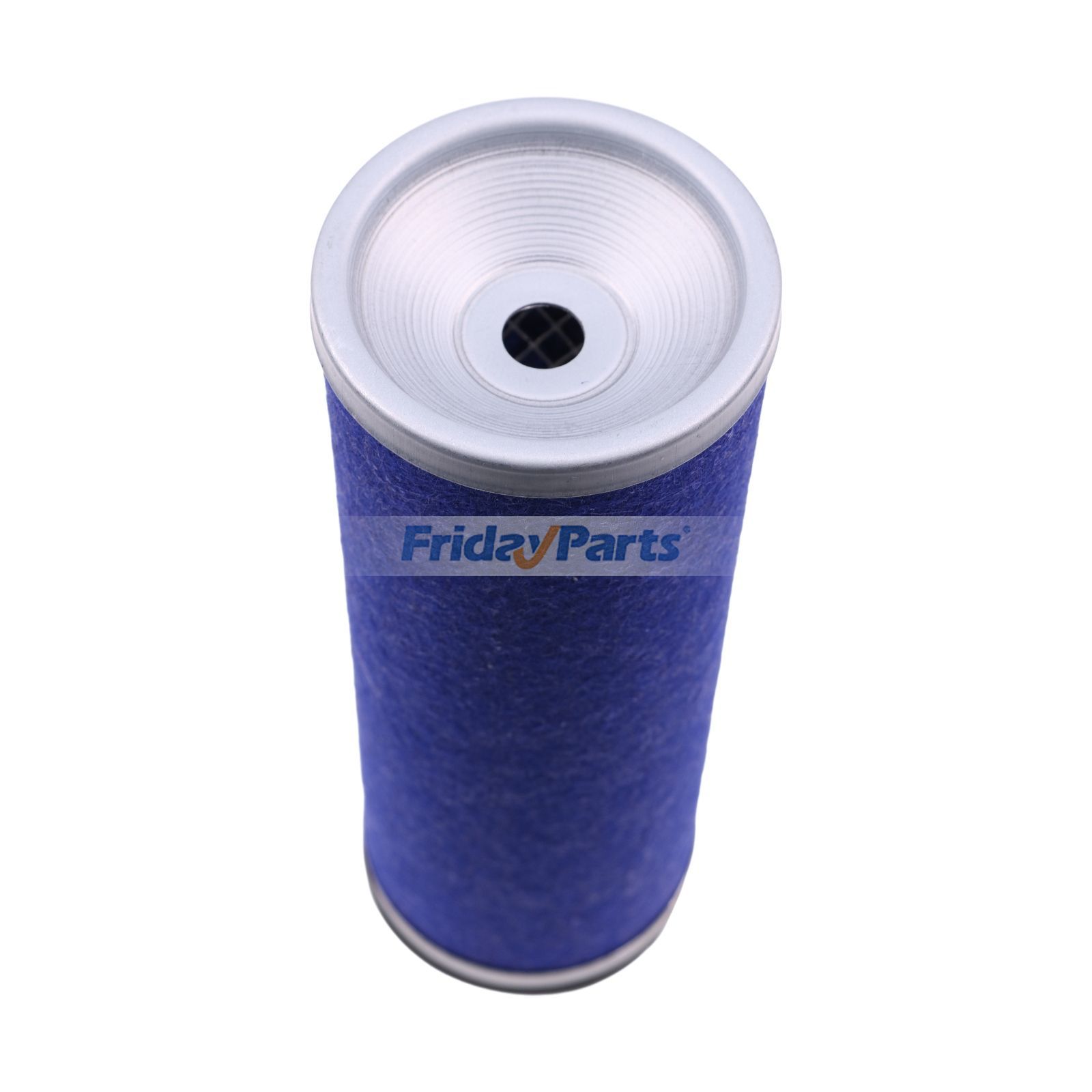 Inner Air Filter in Stock in China,China Stock