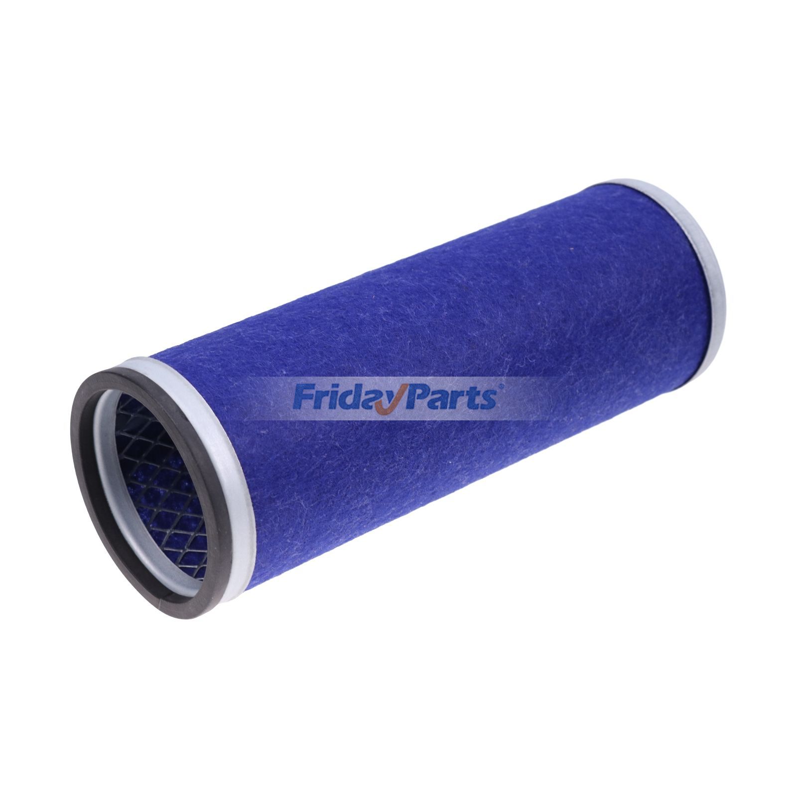 Inner Air Filter for Tractor