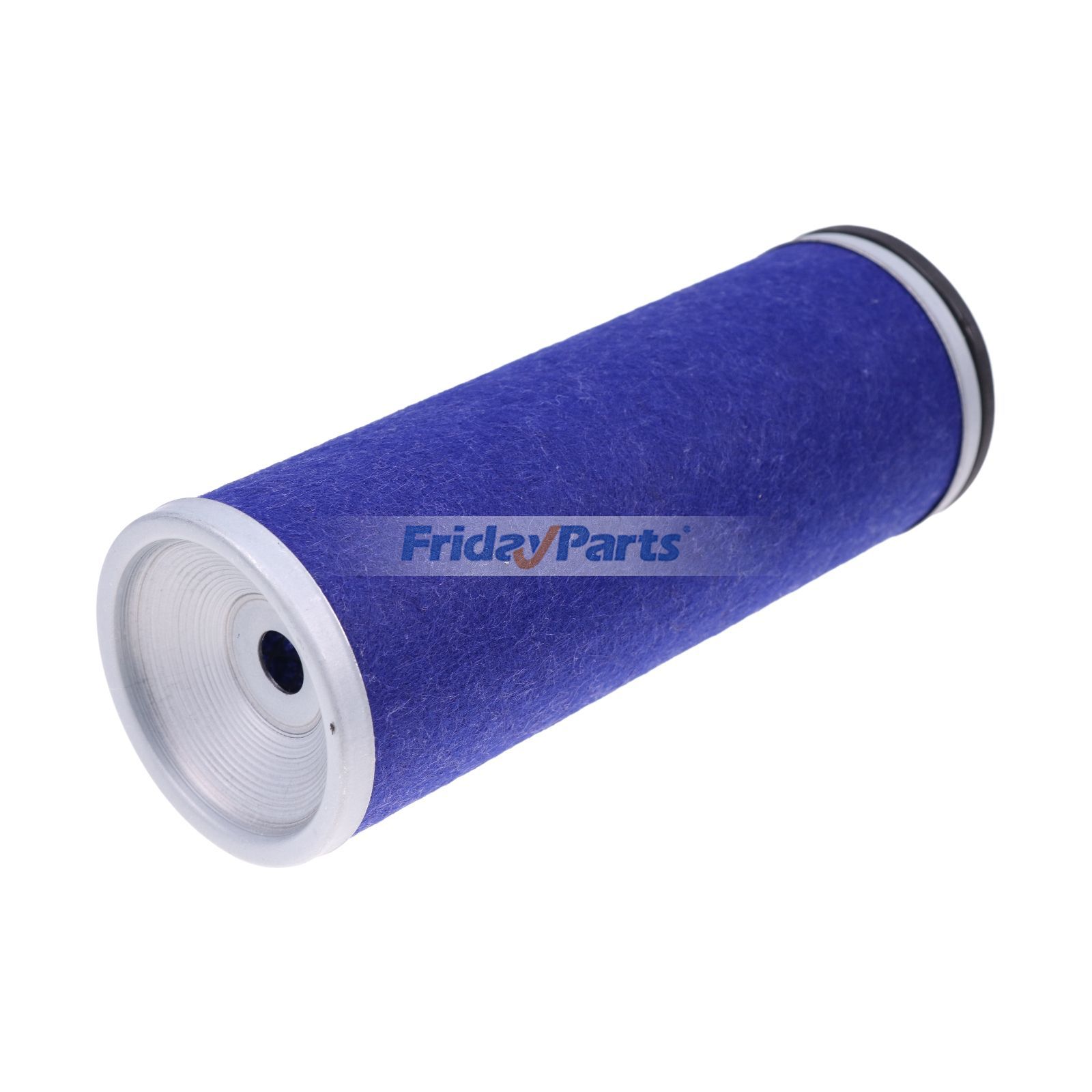 Tractor Inner Air Filter