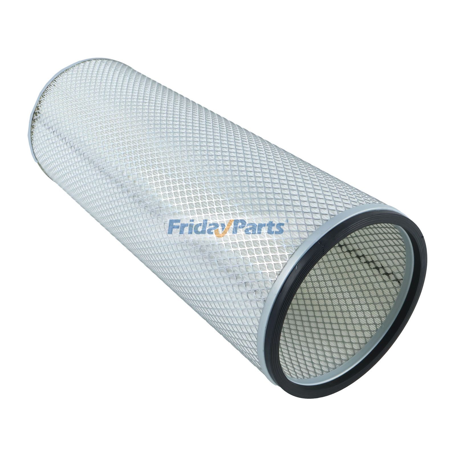 Air Compressor Inner Air Filter