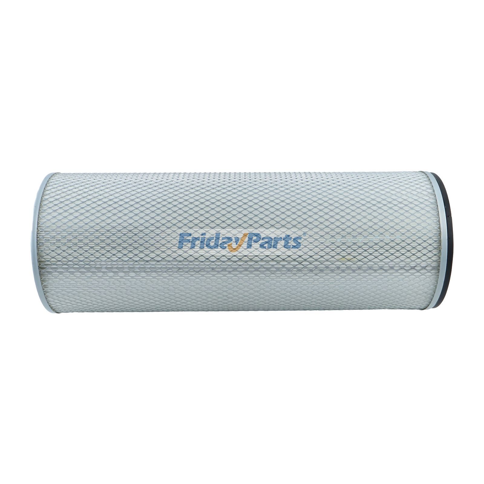 Inner Air Filter for Air Compressor