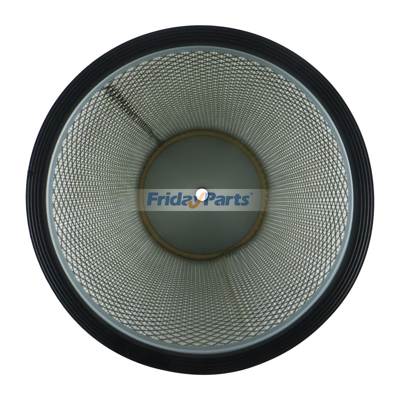 Parte para Compresor de aire,Motor,Generador