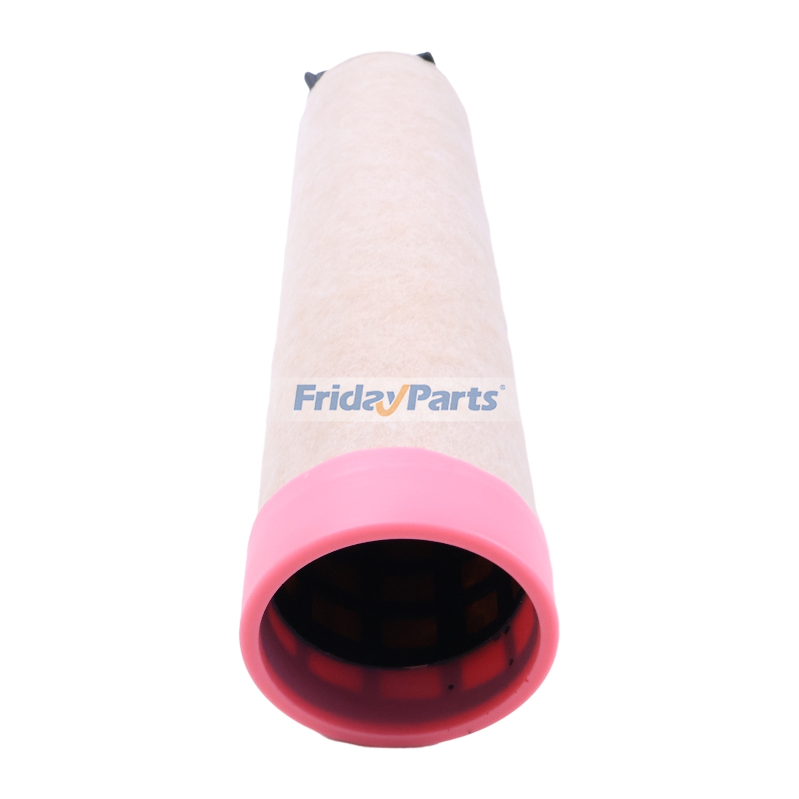 FridayParts Innerer Luftfilter